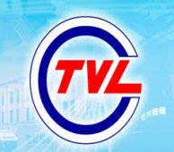 T.V.L Global Logistic (Myanmar) Co., Ltd.